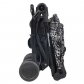 Mountain Buggy NANO V2 - Детска количка Продукт Mountain Buggy NANO V2 - Детска количка - 12 - BG Hlapeta